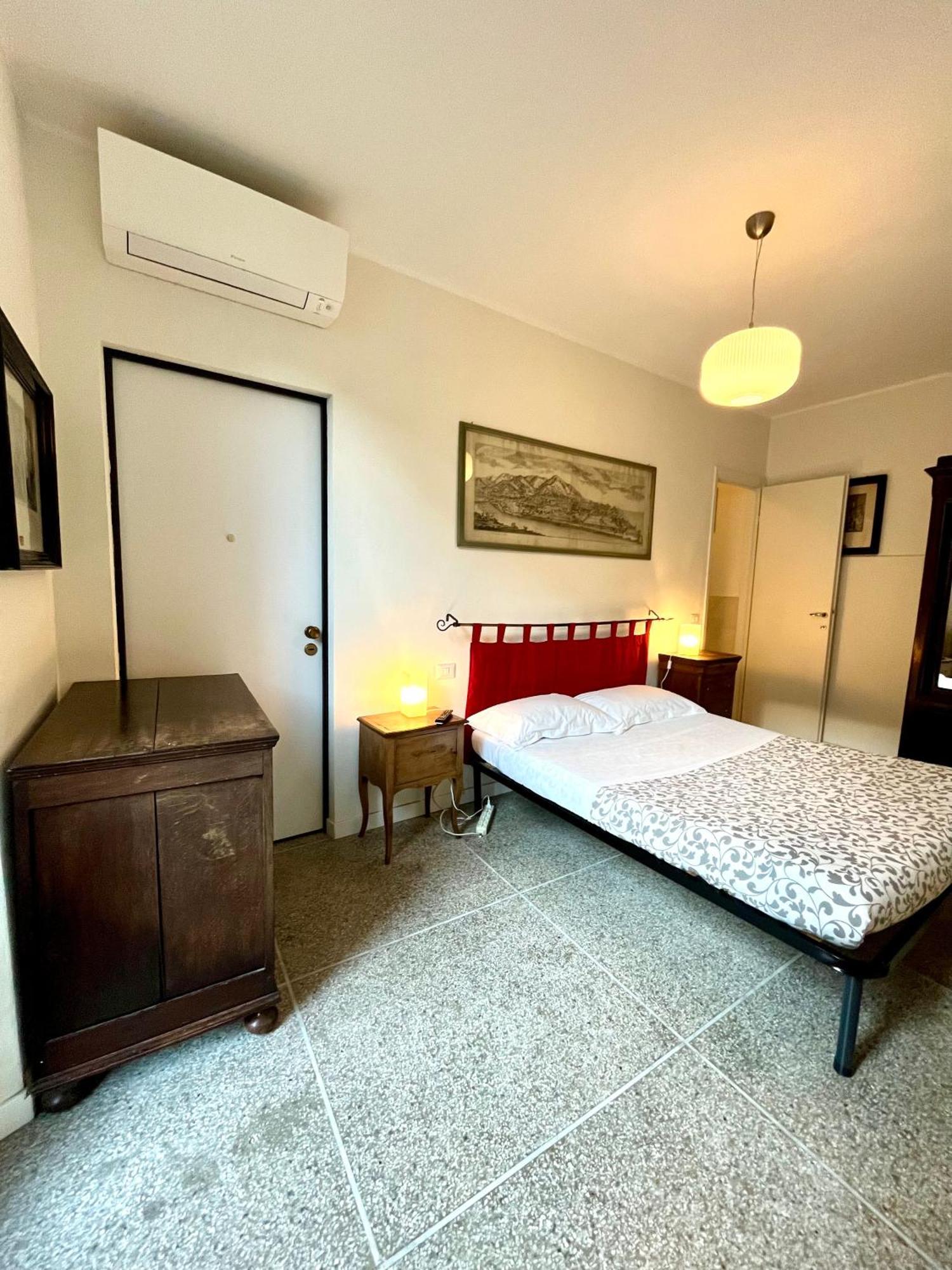 Il Nido 14 Apartment Milan Exterior photo